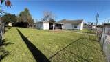 515 Harmon Street - Photo 7