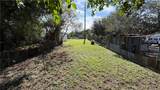 515 Harmon Street - Photo 8