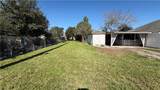 515 Harmon Street - Photo 9