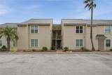 2404 Bayhouse Drive - Photo 1