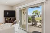 2404 Bayhouse Drive - Photo 10