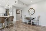 2404 Bayhouse Drive - Photo 11