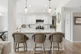 2404 Bayhouse Drive - Photo 12