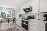 2404 Bayhouse Drive - Photo 14