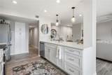 2404 Bayhouse Drive - Photo 16