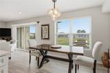 2404 Bayhouse Drive - Photo 17