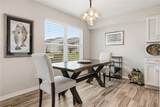 2404 Bayhouse Drive - Photo 18