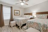2404 Bayhouse Drive - Photo 19