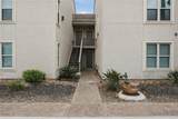 2404 Bayhouse Drive - Photo 2