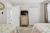 2404 Bayhouse Drive - Photo 20