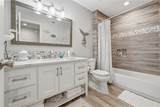 2404 Bayhouse Drive - Photo 21