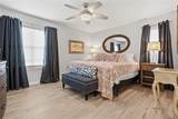 2404 Bayhouse Drive - Photo 22