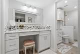 2404 Bayhouse Drive - Photo 24