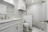 2404 Bayhouse Drive - Photo 25