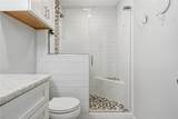 2404 Bayhouse Drive - Photo 26