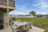 2404 Bayhouse Drive - Photo 27