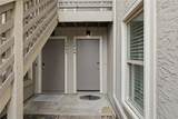 2404 Bayhouse Drive - Photo 3