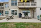 2404 Bayhouse Drive - Photo 30