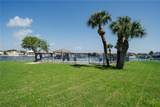 2404 Bayhouse Drive - Photo 31