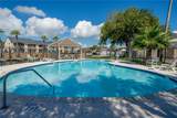 2404 Bayhouse Drive - Photo 33