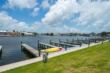 2404 Bayhouse Drive - Photo 35