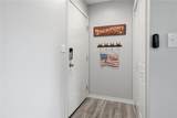 2404 Bayhouse Drive - Photo 4