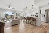 2404 Bayhouse Drive - Photo 6