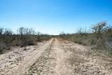 TBD Cr 325 - Photo 13