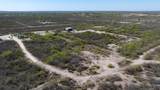TBD Cr 325 - Photo 15