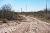TBD Cr 325 - Photo 4