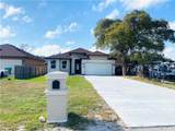 142 S 11 Street - Photo 1