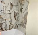 142 S 11 Street - Photo 10