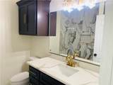 142 S 11 Street - Photo 11