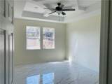 142 S 11 Street - Photo 12