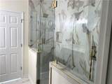 142 S 11 Street - Photo 13