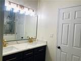 142 S 11 Street - Photo 14
