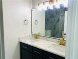142 S 11 Street - Photo 15