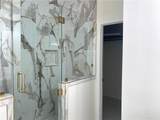 142 S 11 Street - Photo 16