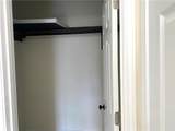 142 S 11 Street - Photo 17