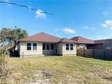 142 S 11 Street - Photo 18
