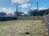 142 S 11 Street - Photo 19