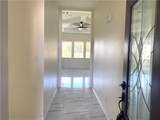 142 S 11 Street - Photo 2