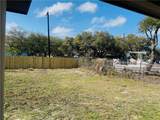 142 S 11 Street - Photo 20