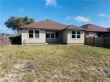 142 S 11 Street - Photo 21