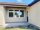 142 S 11 Street - Photo 22