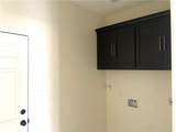 142 S 11 Street - Photo 23