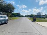 142 S 11 Street - Photo 24