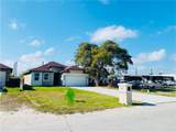 142 S 11 Street - Photo 25
