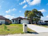142 S 11 Street - Photo 26