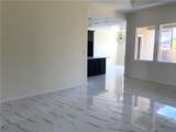 142 S 11 Street - Photo 4